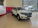 Thumbnail Ford Ranger 2.2TDCi double cab 4x4 XLS auto