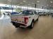 Ford Ranger 2.2TDCi double cab 4x4 XLS auto - Thumbnail 3