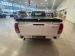 Toyota Hilux 2.0 - Thumbnail 5