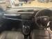 Toyota Hilux 2.0 - Thumbnail 6