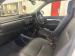 Toyota Hilux 2.0 - Thumbnail 7