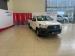 Toyota Hilux 2.0 - Thumbnail 1
