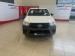 Toyota Hilux 2.0 - Thumbnail 4