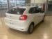 Toyota Starlet 1.4 Xi - Thumbnail 2