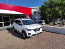 Thumbnail Renault Triber 1.0 Zen manual