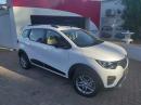 Thumbnail Renault Triber 1.0 Zen manual