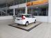 Suzuki Ertiga 1.5 GA - Thumbnail 6