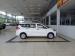 Suzuki Ertiga 1.5 GA - Thumbnail 8