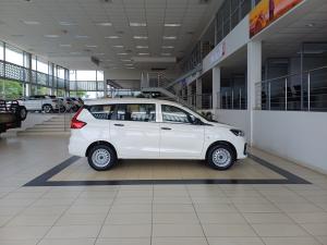 Suzuki Ertiga 1.5 GA - Image 8