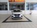 Suzuki Ertiga 1.5 GA - Thumbnail 9