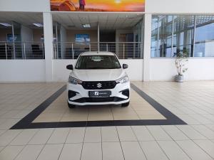 Suzuki Ertiga 1.5 GA - Image 9