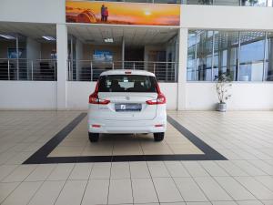 Suzuki Ertiga 1.5 GA - Image 10