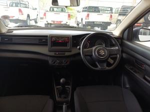 Suzuki Ertiga 1.5 GA - Image 15