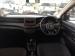 Suzuki Ertiga 1.5 GA - Thumbnail 16