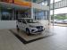 Suzuki Ertiga 1.5 GA - Thumbnail 1