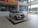 Thumbnail Suzuki Ertiga 1.5 GA