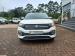 Volkswagen T-Cross 1.0TSI 85kW Comfortline - Thumbnail 5