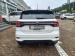 Volkswagen T-Cross 1.0TSI 85kW Comfortline - Thumbnail 6