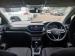 Volkswagen T-Cross 1.0TSI 85kW Comfortline - Thumbnail 7