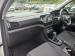 Volkswagen T-Cross 1.0TSI 85kW Comfortline - Thumbnail 9