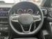 Volkswagen T-Cross 1.0TSI 85kW Comfortline - Thumbnail 10
