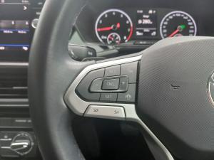Volkswagen T-Cross 1.0TSI 85kW Comfortline - Image 11