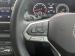 Volkswagen T-Cross 1.0TSI 85kW Comfortline - Thumbnail 11
