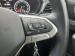 Volkswagen T-Cross 1.0TSI 85kW Comfortline - Thumbnail 12