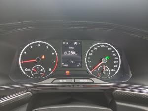 Volkswagen T-Cross 1.0TSI 85kW Comfortline - Image 13