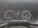Volkswagen T-Cross 1.0TSI 85kW Comfortline - Thumbnail 13