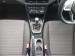 Volkswagen T-Cross 1.0TSI 85kW Comfortline - Thumbnail 14