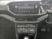 Volkswagen T-Cross 1.0TSI 85kW Comfortline - Thumbnail 15