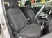 Volkswagen T-Cross 1.0TSI 85kW Comfortline - Thumbnail 16