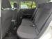 Volkswagen T-Cross 1.0TSI 85kW Comfortline - Thumbnail 17