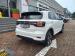 Volkswagen T-Cross 1.0TSI 85kW Comfortline - Thumbnail 2