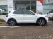 Volkswagen T-Cross 1.0TSI 85kW Comfortline - Thumbnail 4