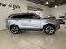 Isuzu mu-X 3.0TD Onyx 4x4 - Thumbnail 5