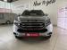 Isuzu mu-X 3.0TD Onyx 4x4 - Thumbnail 6