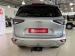 Isuzu mu-X 3.0TD Onyx 4x4 - Thumbnail 7
