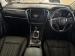 Isuzu mu-X 3.0TD Onyx 4x4 - Thumbnail 9
