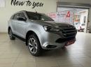 Thumbnail Isuzu mu-X 3.0TD Onyx 4x4