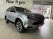 Isuzu mu-X 3.0TD Onyx 4x4 - Thumbnail 1