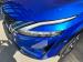 Nissan Qashqai 1.3T Acenta Xtronic - Thumbnail 9