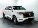 Thumbnail GWM P-Series 2.0TD double cab LS 4x4