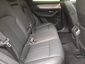 Mazda CX-60 2.5 Dynamic - Image 10