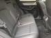 Mazda CX-60 2.5 Dynamic - Thumbnail 10