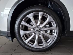 Mazda CX-60 2.5 Dynamic - Image 11