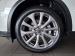 Mazda CX-60 2.5 Dynamic - Thumbnail 11