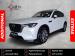 Mazda CX-60 2.5 Dynamic - Thumbnail 1