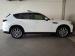 Mazda CX-60 2.5 Dynamic - Thumbnail 3